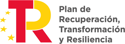 Plan de rtr