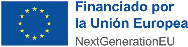 Financiado
