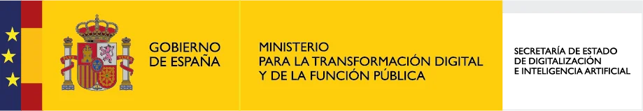 España
