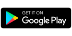 google-play-negro