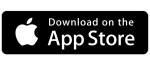 logo-apple-p